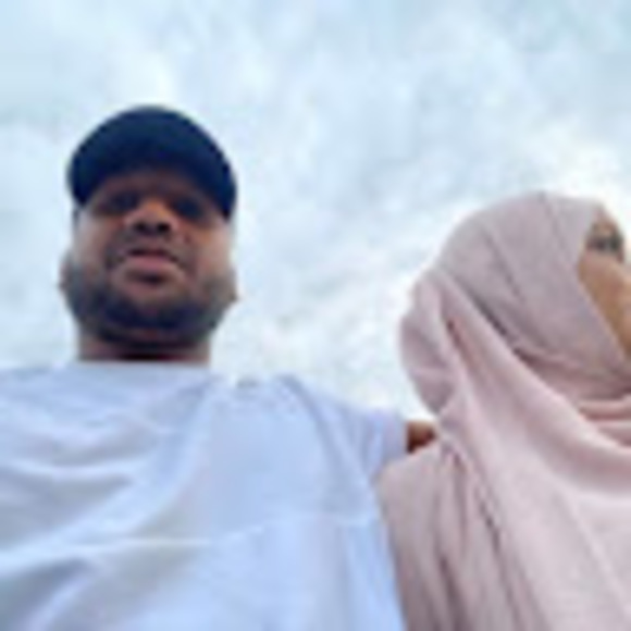 elhamahmad819
